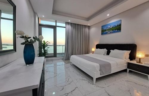 Hidd Apartment | Al Safwa One