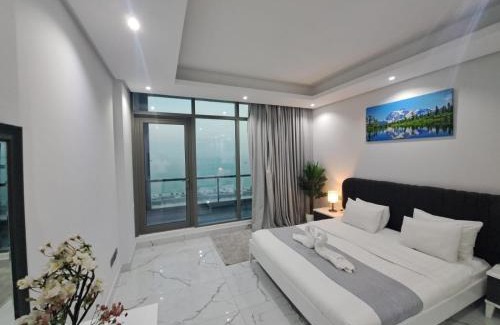 Hidd Apartment | Al Safwa One