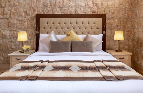 Ash Shahaniya Hotel | Al Samriya, Autograph Collection