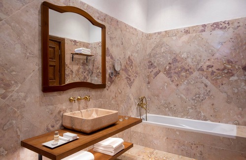 Ash Shahaniya Hotel | Al Samriya, Autograph Collection