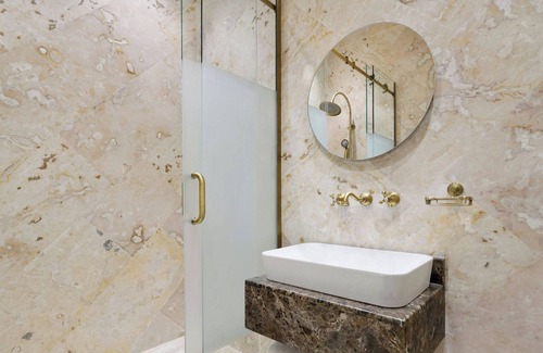 Ash Shahaniya Hotel | Al Samriya, Autograph Collection