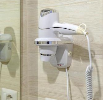 Sant'Arcangelo House | Al Solito Posto Affittacamere