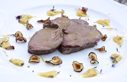 Portico di Romagna Hotel | Al Vecchio Convento