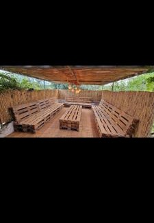 Fasano House | al vecchio ulivo