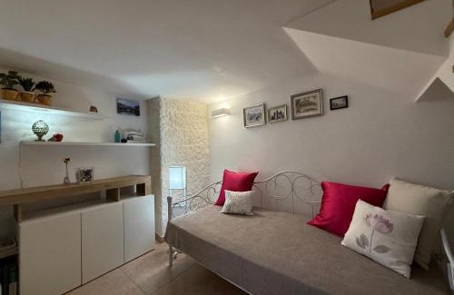 Carpignano Salentino House | Al Vico