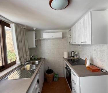 Carpignano Salentino House | Al Vico