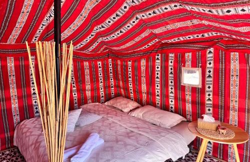Bidiya Other | Al Wahiba Sands privet Camp