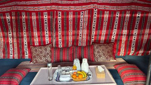 Bidiya Other | Al Wahiba Sands privet Camp