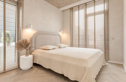 Palanga Apartment | Alaïa