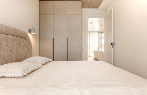 Palanga Apartment | Alaïa