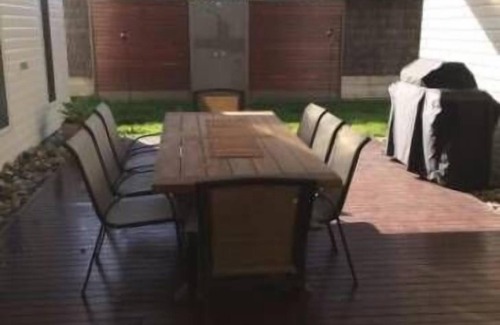 Sorrento House | Alabah Sorrento - located at Sorrento
