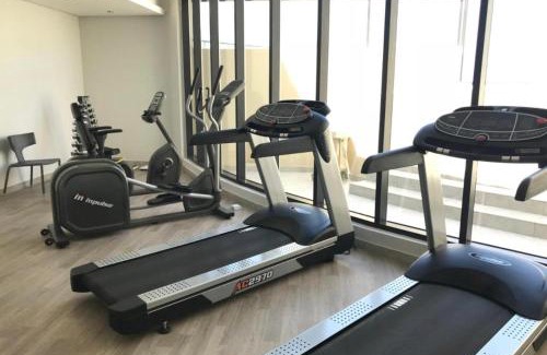 Hidd Apartment | Alamaken Residence