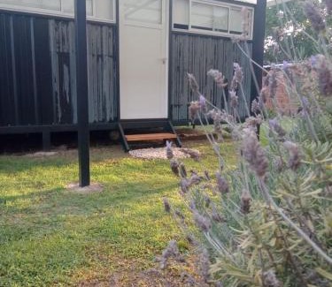 Chascomus Apartment | Alamo Cabaña