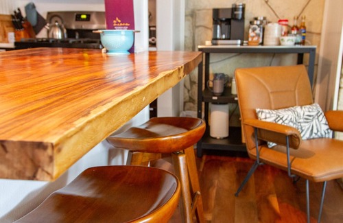North San Antonio - SAT House | Alamo City Oasis, private pool and close to all the sights