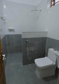 Cheruthuruthy Apartment | Alanchery Residency