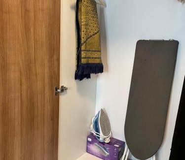 Kota Warisan Apartment | Alanis B1405