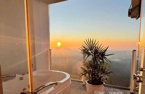 Hildummulla Hotel | Alankaa Resorts & Spa