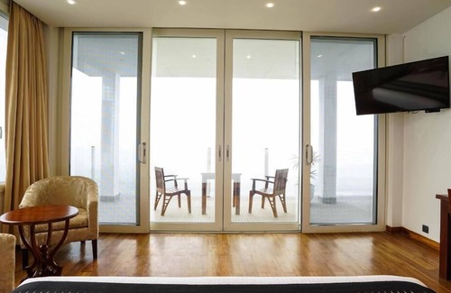 Hildummulla Hotel | Alankaa Resorts & Spa