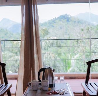 Deraniyagala House | Alankara Nature Resort