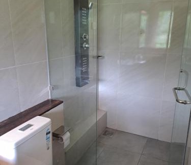 Deraniyagala House | Alankara Nature Resort