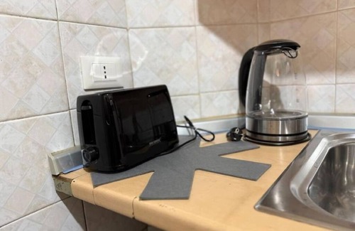 Alassio Apartment | Alassio center and sea