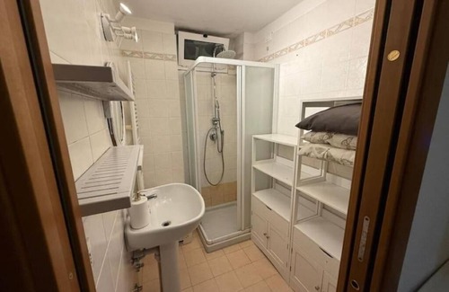 Alassio Apartment | Alassio center and sea