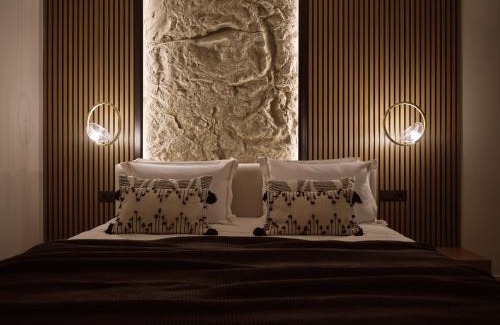 Laganas Villa | Alba d'Oro