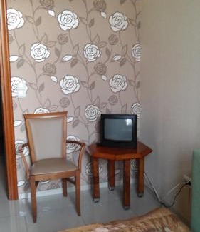 gmina Lesnica House | Alba Góra Św Anny Restauracja i Pokoje