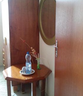 gmina Lesnica House | Alba Góra Św Anny Restauracja i Pokoje