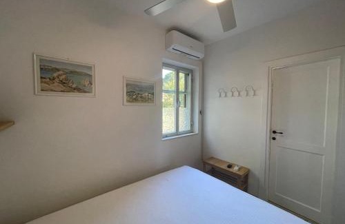 Rena Majore House | Alba Majore beach apartment