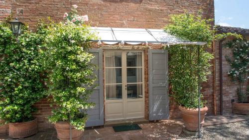 Cortona Villa | Albachiara 8, Emma Villas