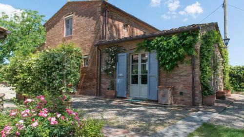 Cortona Villa | Albachiara 8, Emma Villas