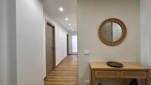 Capaci Apartment | Albachiara Apartment vicino al mare di Capaci