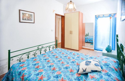 Torre Lapillo Apartment | Albachiara