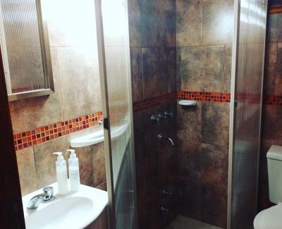 Junin Apartment | Albajunin