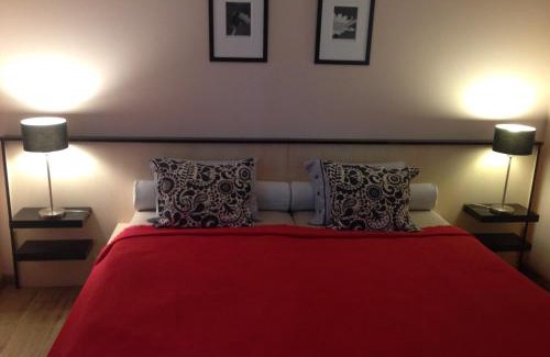 Gyula Apartment | Albatrosz Apartman