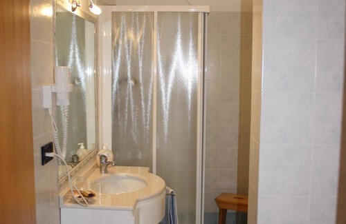 Livinallongo del Col di Lana Hotel | Albergo Ristorante La Baita