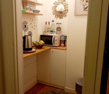 San Daniele del Friuli Hotel | Albergo ai Sapori