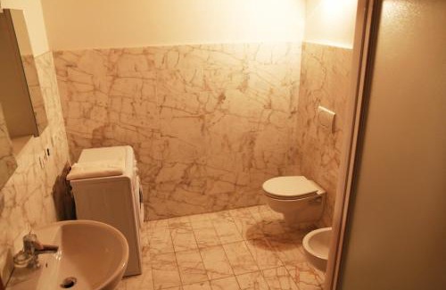 Sandra Hotel | Albergo Al Sole