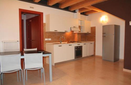 Sandra Hotel | Albergo Al Sole