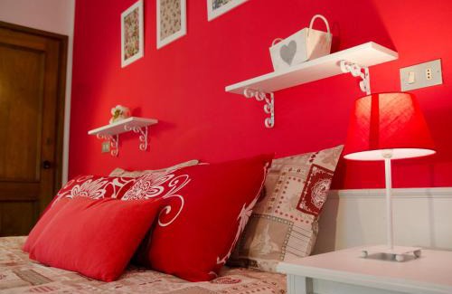 Zoldo Alto Hotel | Albergo al Sole