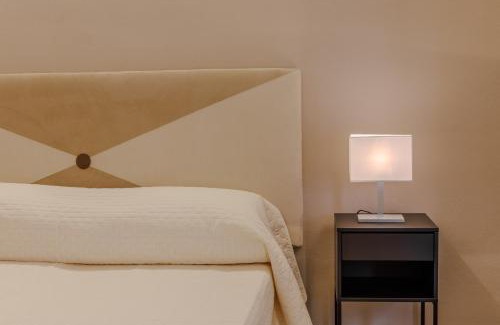 Montecatini Terme Hotel | Albergo Alassio