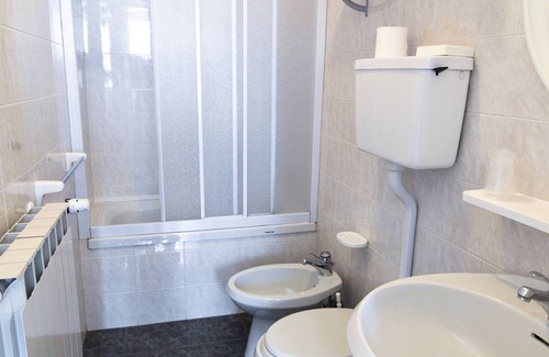 Ledro Hotel | Albergo Alla Costa