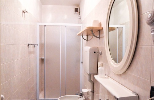 Ledro Hotel | Albergo Alla Costa