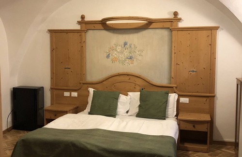 Ledro Hotel | Albergo Alla Costa