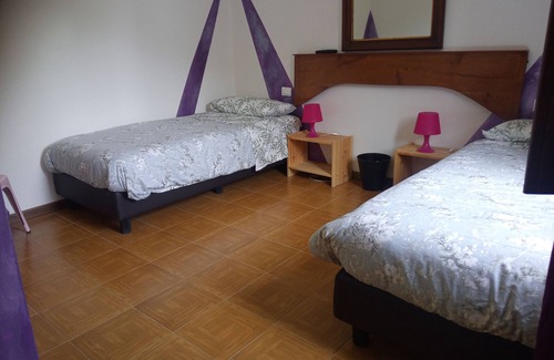 Vito d'Asio Hotel | Albergo Alla Posta