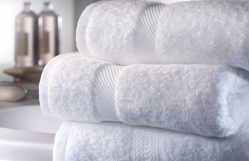 Vito d'Asio Hotel | Albergo Alla Posta