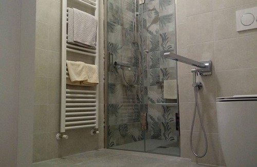 Vito d'Asio Hotel | Albergo Alla Posta