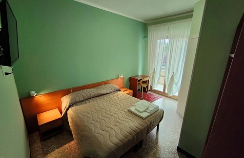 Loano Hotel | Albergo Astoria Loano