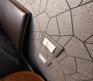 Vibo Valentia Hotel | Albergo B&B Ristorante Grace